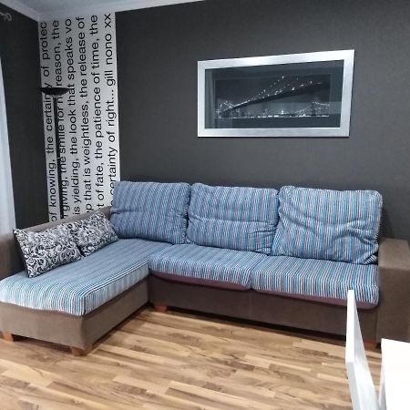 Casa Remei Алканар Екстериор снимка