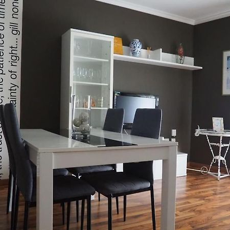 Casa Remei Алканар Екстериор снимка
