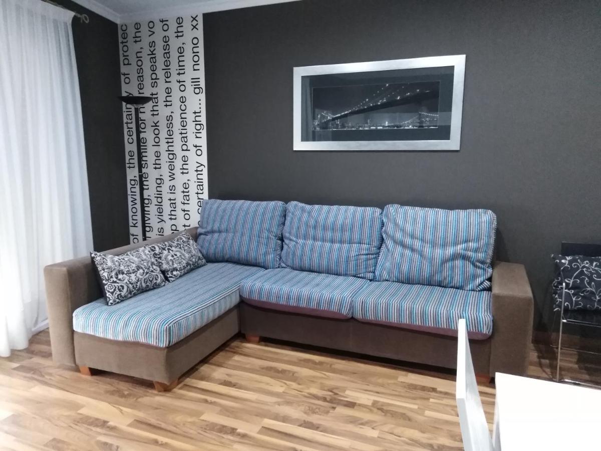 Casa Remei Алканар Екстериор снимка