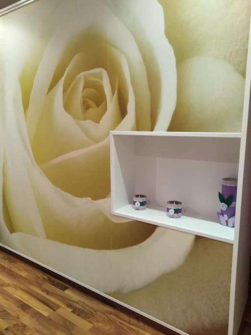 Casa Remei Алканар Екстериор снимка