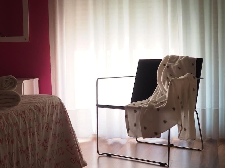 Casa Remei Алканар Екстериор снимка