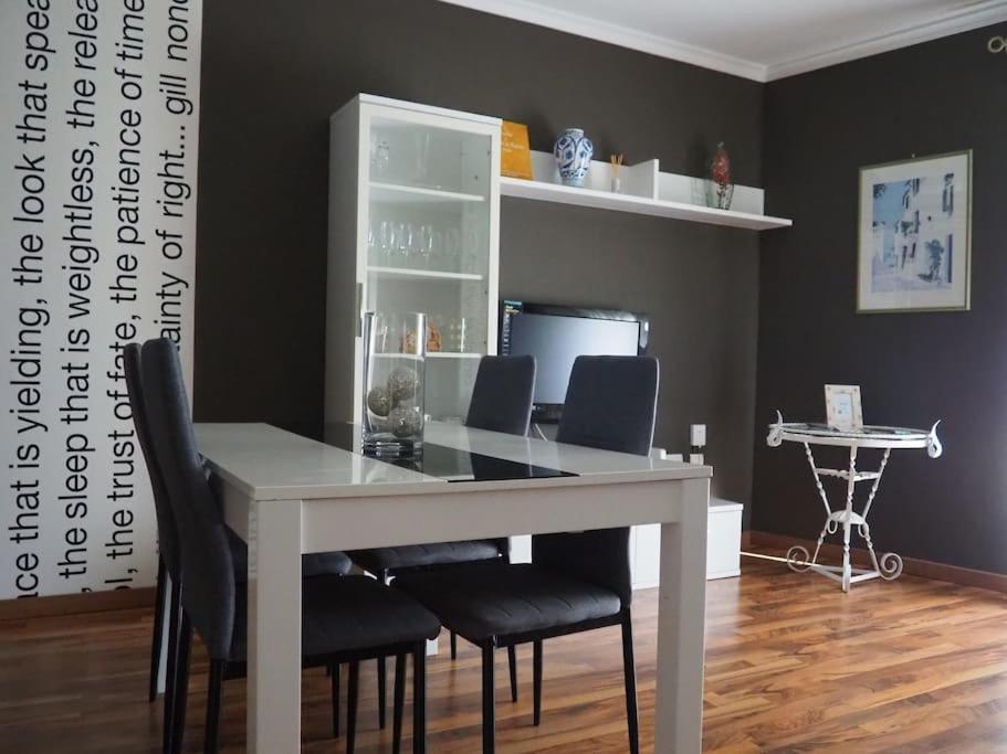 Casa Remei Алканар Екстериор снимка