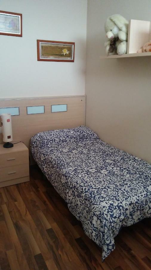 Casa Remei Алканар Екстериор снимка